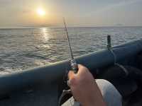 青島海邊民宿，釣魚趕海真係絕佳選擇！
