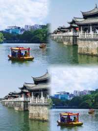 潮州超全旅遊攻略，帶你解鎖古城魅力