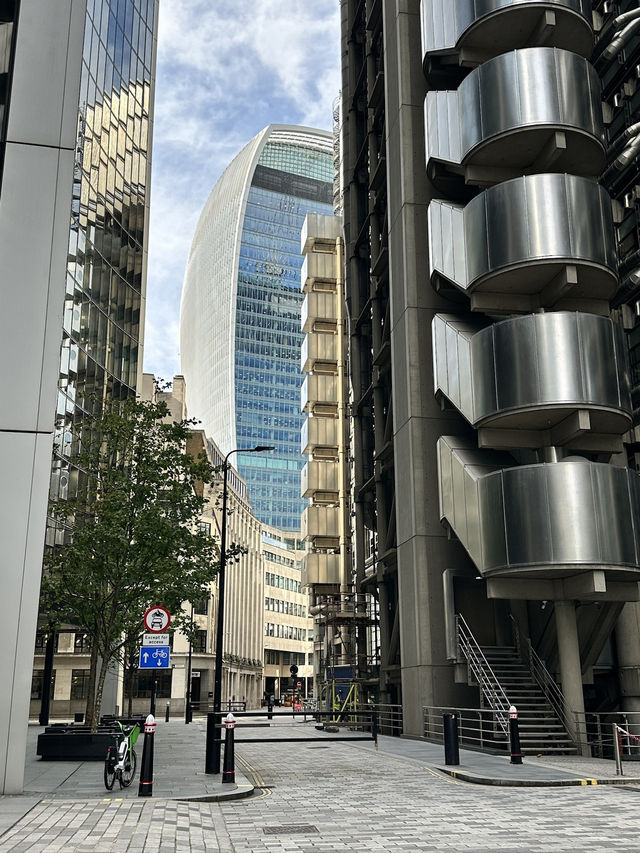 London, The Most Iconic City In The World! My Top tips After 6 years Living There 😍