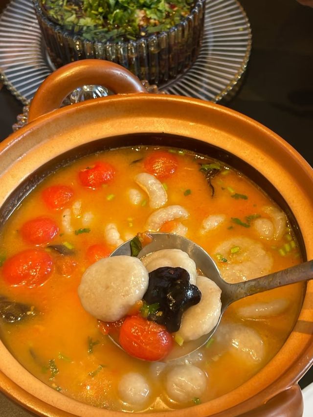 磐安旅遊必去景點 磐安，一個被嚴重低估的避暑寶藏地！這裡夏季平均氣溫僅23℃，擁有森林氧吧、古村秘境