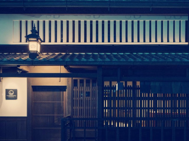 京都の古都情緒を満喫！平松京都酒店の魅力と宿泊ガイド】​​