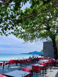 🌴 Star Voyager Cruise to Koh Samui – A Tropical Escape