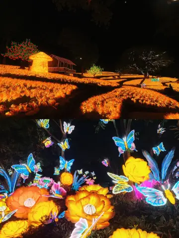 ซีอานจะลงโทษทุกคนที่ไม่ได้เตรียมตัวมาให้ดีจริงๆ