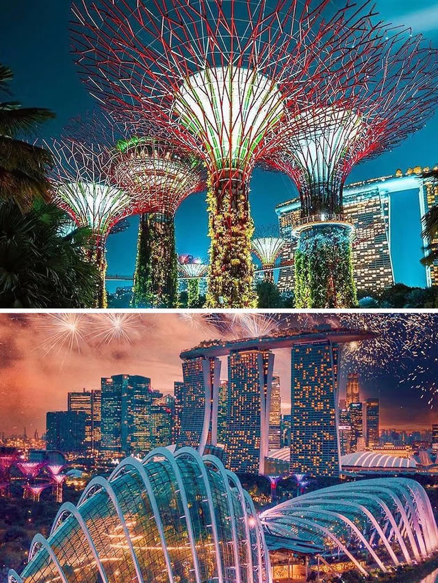🌍 Last-Minute Escape? Let’s Cruise! | Genting Dream Southeast Asia Adventure 🛳️