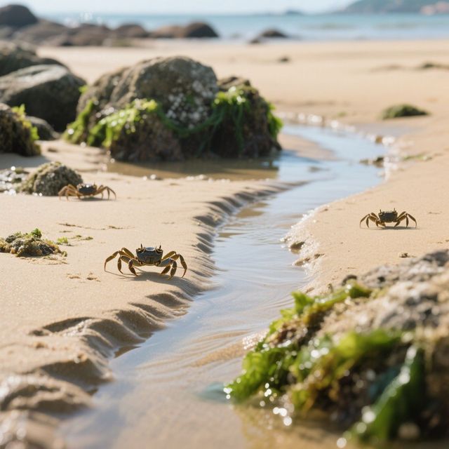 廈門追浪、聽風、食海鮮嘅快樂指南