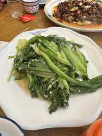 Nanchongs Amazing Foods in the Summer