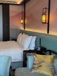 汕頭｜喺DIOTEL潮酒店·感受潮汕文化之美