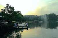 丹霞奇觀·千年土城·四渡赤水微醺浪漫