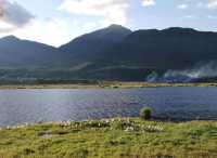雲南邊城山水秘境