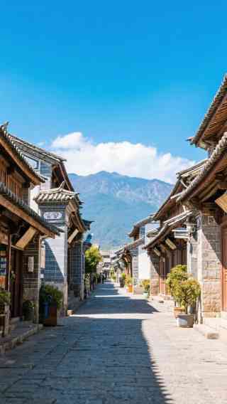 ヨーロッパ 1970年代ヴィンテージ 陶器の青い鳥たち 10羽セット