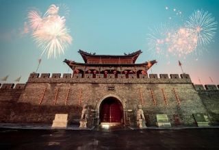 Shangqiu 6-Day Travel Guide