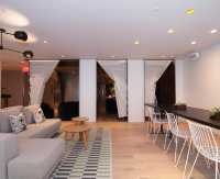 時代酒店：最佳位置與舒適體驗