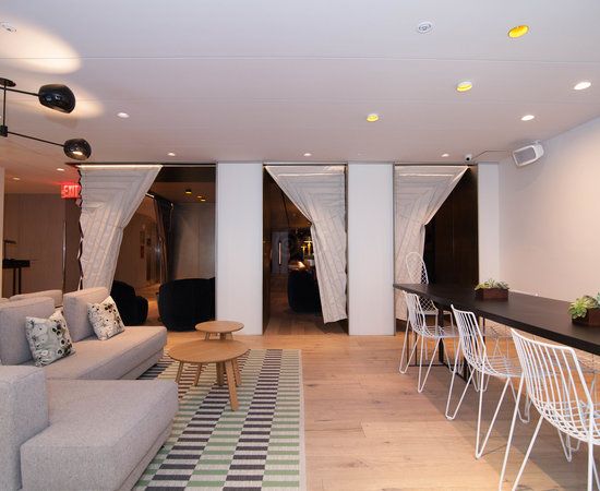 時代酒店：最佳位置與舒適體驗