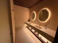 Wonderful Stay at a Chic Hotel