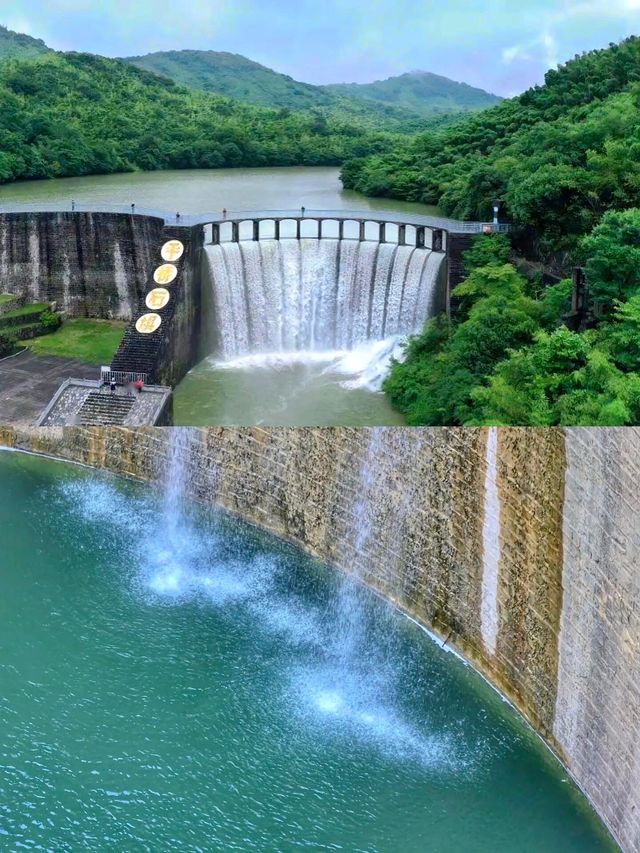 溧陽秋日3天2夜休閒遊全攻略，親身體驗無踩雷