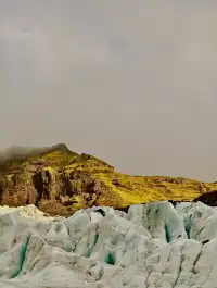 挪威冰島12天旅行要花多少錢？【附省錢攻略】