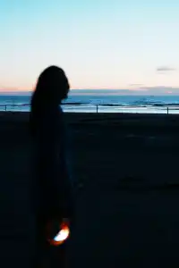 上海啟東｜週末看海吃不踩雷