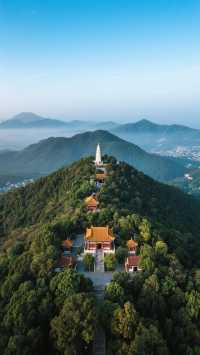 通化周邊旅遊