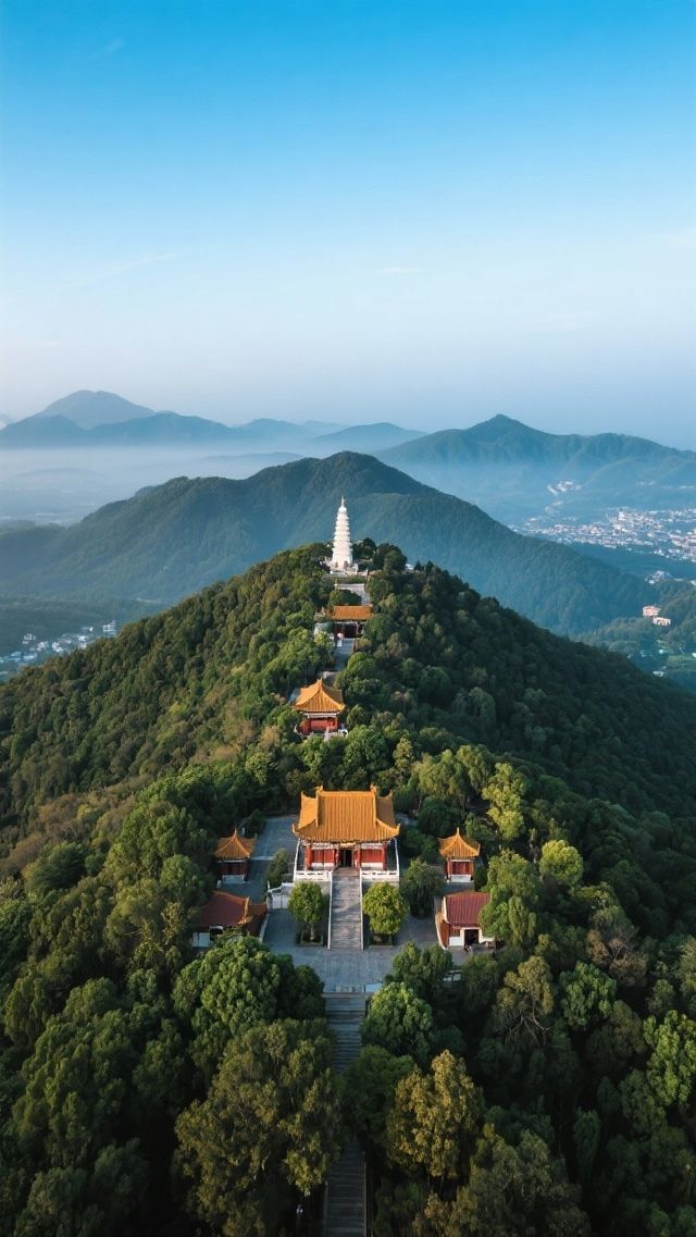 通化周邊旅遊