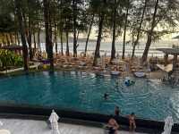 A Revitalized Experience at Intercontinental Phuket