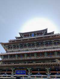 阿姨很熱情!房子也好!下次去的話還會再去找阿姨哒! 小狗(多多)也很可愛哦!