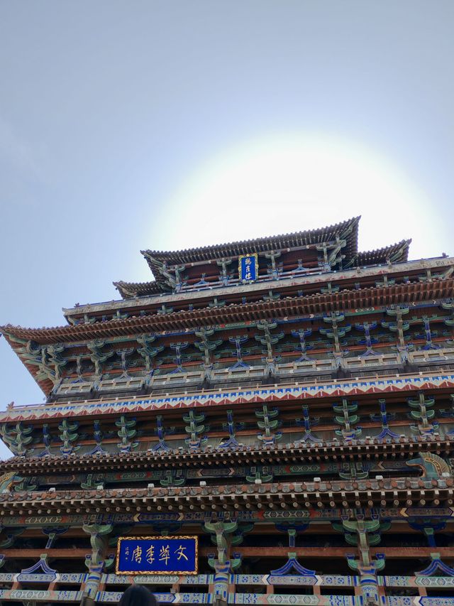 阿姨很熱情!房子也好!下次去的話還會再去找阿姨哒! 小狗(多多)也很可愛哦! 阿姨很熱情!房子也好!下次去的話還會再去找阿姨哒! 小狗(多多)也很可愛哦!