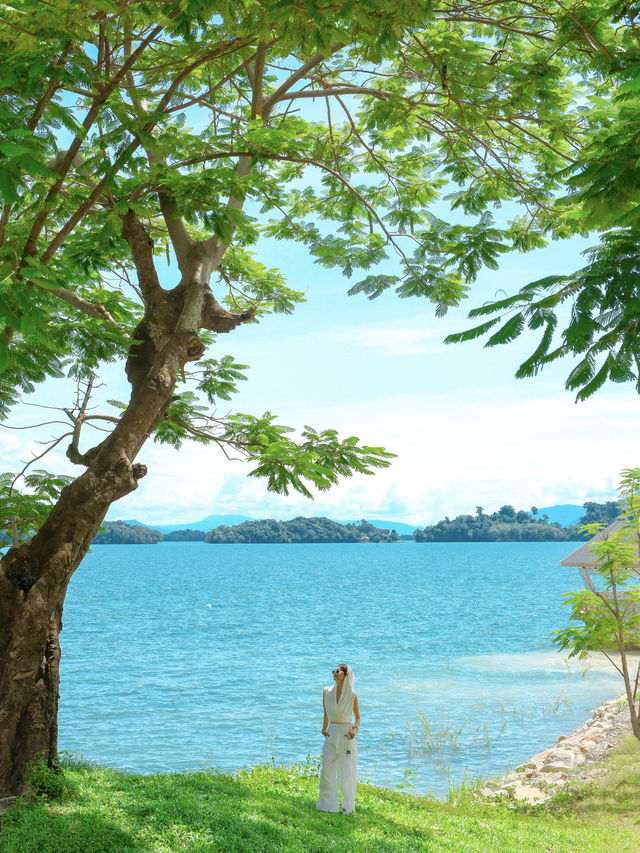 《孤獨星球》沒騙我亞洲旅行真正終極目的地