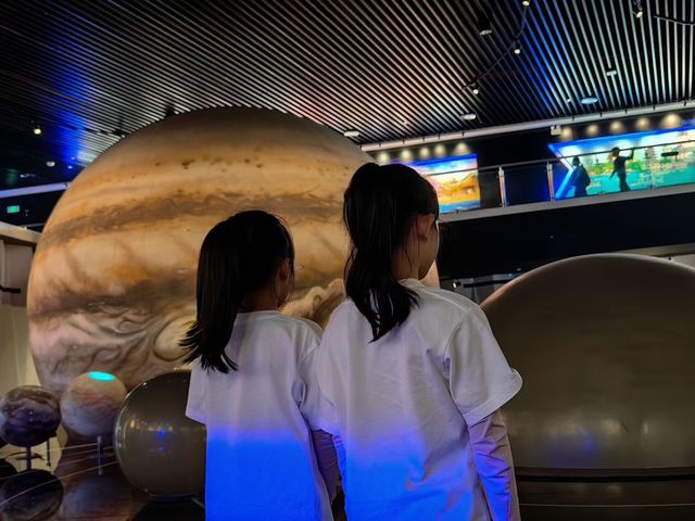 平塘有意思不只有天眼