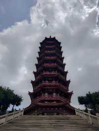 廣東江門僑鄉旅遊攻略