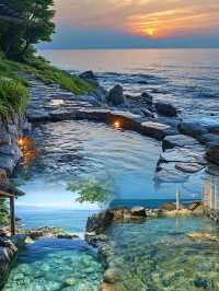 親子必看!和歌山高端不費媽玩法·3天2晚全攻略