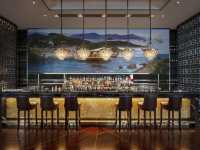 住進珠澳C位，三家酒店隨你挑！