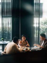 上海居舍|雙十一驚喜持續放送