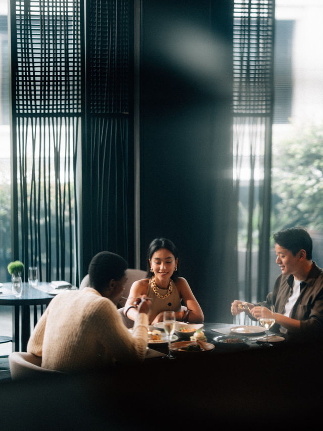 上海居舍|雙十一驚喜持續放送 上海居舍|雙十一驚喜持續放送