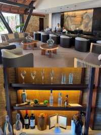 帶娃刷斐濟，六善我鎖死了真的挖到寶