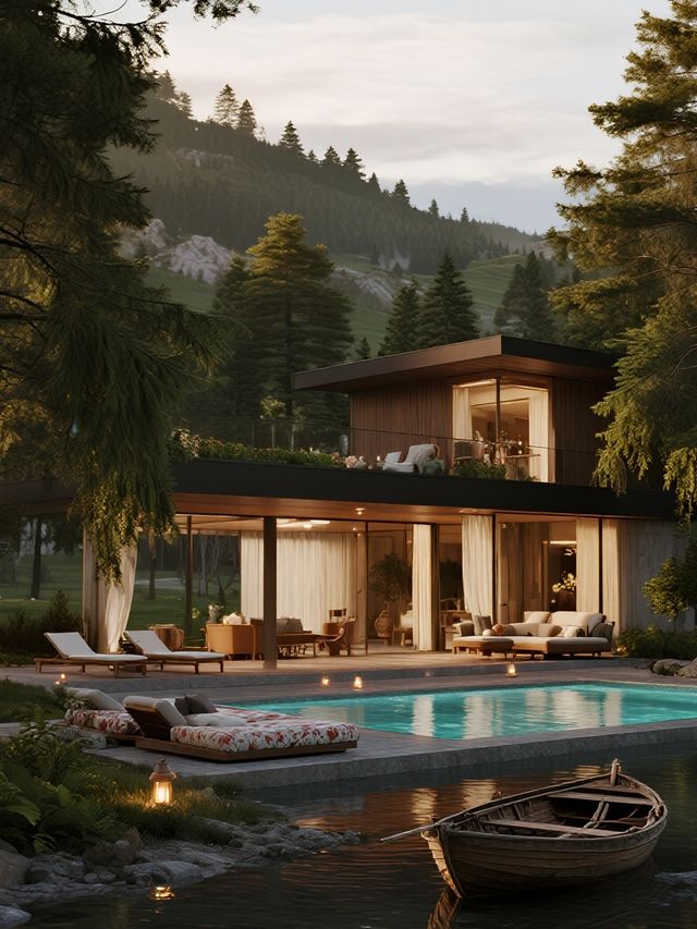 京郊2h飆到!烏蘭察布蘇木山秋景美到心顫 京郊2h飆到!烏蘭察布蘇木山秋景美到心顫