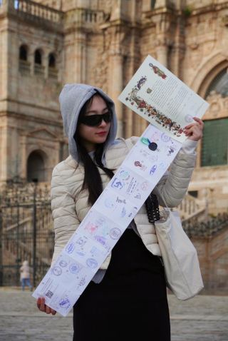 บันทึกการเดินป่า 110 กม. ของฉันอย่างครบถ้วน: ความสำเร็จครั้งสำคัญในชีวิตเมื่ออายุ 30 ปี