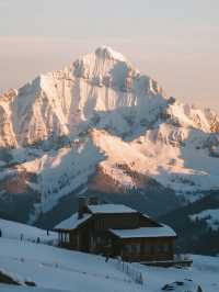 莫干山親子自駕小環線避開人潮帶娃解鎖小眾美景！