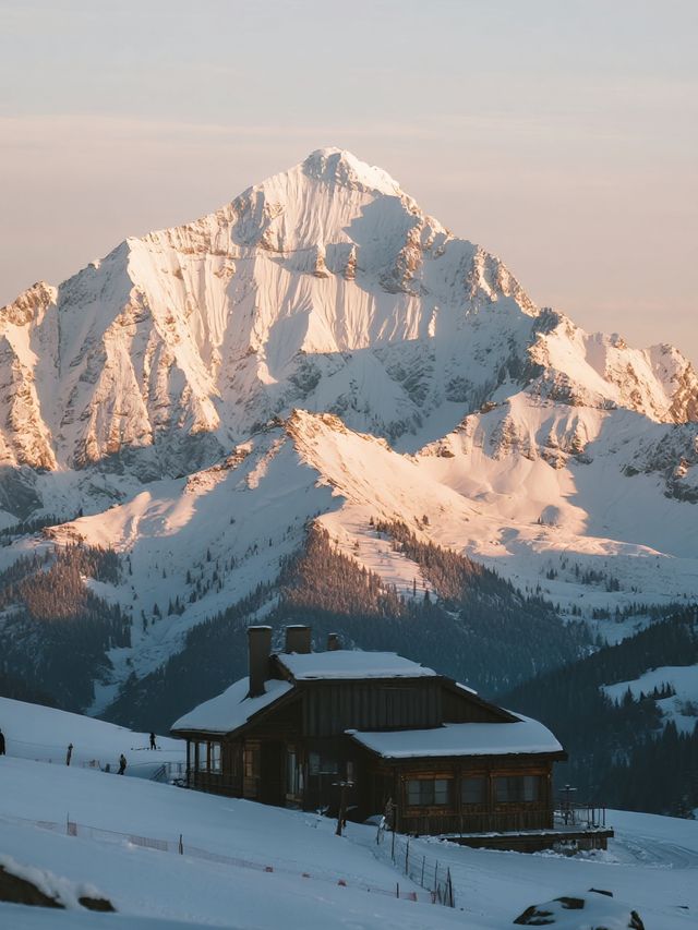莫干山親子自駕小環線避開人潮帶娃解鎖小眾美景！