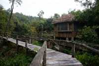 逃離人潮,去海南的「隱秘角落」樂東,尋一份山海慢時光