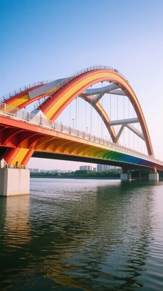 3天4晚玩轉伊犁