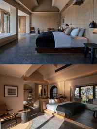 安吉野奢天花板!KE GAMER別墅也太香了叭