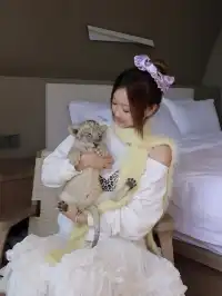 朋友圈問爆了!不是肯亞!是宜春