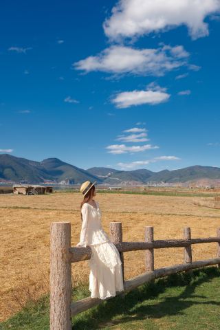 Napa Lakefront Vacation Paradise