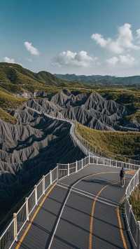 湯山療癒之旅全指南