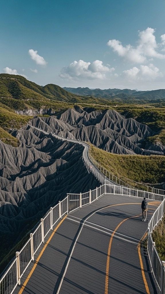 湯山療癒之旅全指南