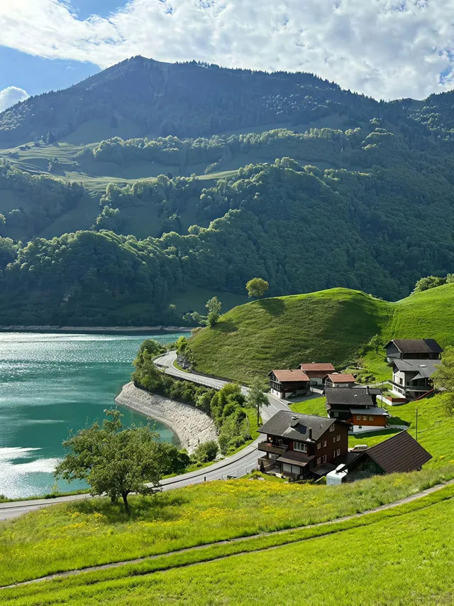歐洲火車自由行,一張通票玩到爽 歐洲火車自由行,一張通票玩到爽