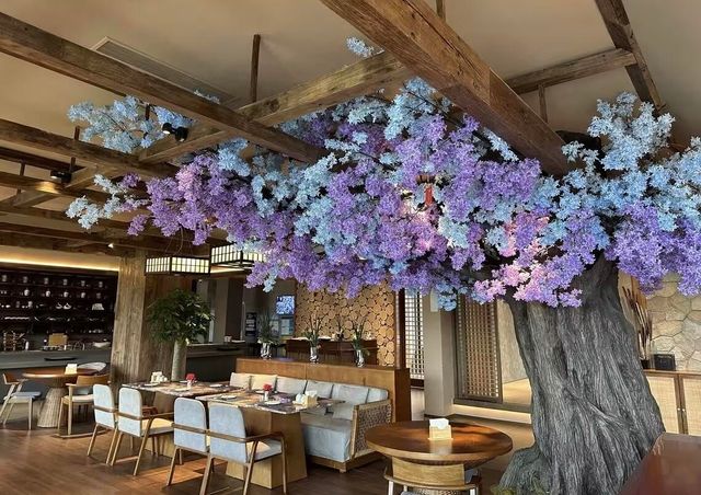 森野溫泉度假指南 森野溫泉度假指南