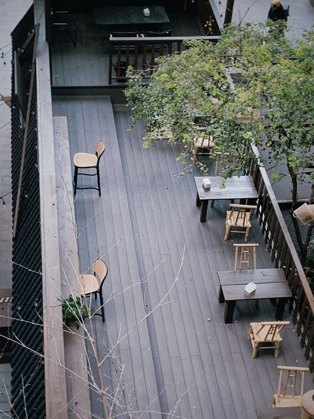 空間的藝術詩學 空間的藝術詩學