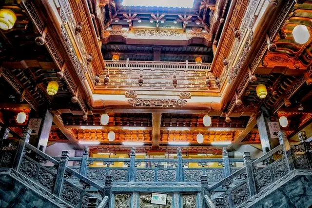 別讓年卡“躺”過冬天!快來邂逅別樣冬日~ 別讓年卡“躺”過冬天!快來邂逅別樣冬日~