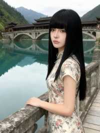 隴南4日遊 | 官鵝溝與萬象洞經典組合・全人群適配攻略